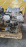 Двигатель Nissan/Infiniti VQ35-DE-565566B 2WD/4WD БЕЗ НАВЕСНОГО Fuga#FX35 S50
