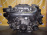 Двигатель Mercedes E-Class M271DE18EVO/271.860-30258922 Стоимость без навесного! E250 CGI (204 л.с.) W212 '2011