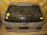 Дверь задняя TOYOTA Corolla AE106 '1997-2001 WG в.13-53,13-54 спойлер(крашенная) (Бежевый)