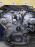 Двигатель Nissan/Infiniti VQ35-HR-666799C 2WD/4WD БЕЗ НАВЕСНОГО Skyline#FX35/G35 V36/S51