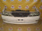 Ноускат Toyota Cresta GX100 '1996-1998 a/t ф.22-258 габ.22-299 сиг.22-260 (Белый перламутр)