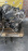 Двигатель Toyota 3S-FE-1916572 4WD ТРАМБЛЕР  БЕЗ КОНДЕРА RAV4 SXA1