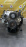 Блок Двигателя Mazda WL-AT-1125303 COMMON RAIL БЛОК В СБОРЕ КАК НА ФОТО BT-50