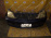 Ноускат Toyota Nadia SXN10 a/t без габаритов ф.44-18 (Синий)