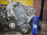 Двигатель Toyota 3S-FSE-7636918 D4 БЕЗ ЗАСЛОНКИ  КОНДЕРА  ГЕНЕРАТОРА И ГУР Vista Ardeo/Nadia SV50/SXN10