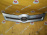 Решетка радиатора Toyota Corolla Verso ZNR11 '2004-2007 53111-0F010 (Голубой)