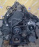 Двигатель Mazda WL-TE-451803 без генератора и кондера Bongo Friendee SGLR