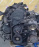Двигатель Mazda WL-T-3541100 Bongo Friendee SGLR