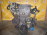 Двигатель Hyundai Accent G4ED-4012112 Alpha 1.6 CVVT 113C126P13 BL/BY/MC '2004