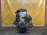 Двигатель Chevrolet Spark LMT/B10D1-641694KC3 Daewoo Matiz В сборе! M300 '2010-