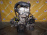 Двигатель Chevrolet Spark LMT/B10D1-235528KD3 Daewoo Matiz В сборе! M300 '2010-