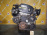 Двигатель Chevrolet Cruze LXV/F16D4-114148KA В сборе (без копуса масленного фильтра) J300 '-2012