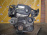 Двигатель Chevrolet Cruze LXV/F16D4-025973KA В сборе! J300 '-2012