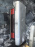 Крышка багажника TOYOTA Sprinter AE100 '1993-1995 в.12-404 дефект (Без замка) (Белый)