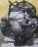 Двигатель Toyota 2NZ-FE-1662216 без навесного Funcargo/Echo/ist/Platz/Vitz NCP