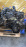 Двигатель Toyota 3S-FE-6557754 2WD трамблерный БЕЗ НАВЕСНОГО Camry/Vista SV32