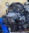 Двигатель Toyota 2NZ-FE-1524332 без навесного Funcargo/Echo/ist/Platz/Vitz NCP