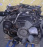 Двигатель Toyota 2LTE-3342162 2WD/4WD Chaser/Mark II LX100