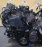 Двигатель Toyota 3S-FE-1698199 2WD трамб.  БЕЗ НАВЕСНОГО Corona ST191