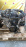 Двигатель Mazda/Nissan F8-228529 2WD БЕЗ ГЕНЕРАТОРА И КОНДЕРА (БЕЗ ЕГР) Bongo#Vanette SK82W