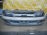 Ноускат Toyota Caldina AT190 '1996 без габоритов ф.21-29 с.20-357 (Серебро)
