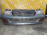 Ноускат Toyota Caldina AT190 '1996- m/t без габаритов ф.21-16 т.20-358 (Серый)