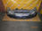 Ноускат Toyota Caldina AT190 '1996-2001 a/t (без габаритов) Дефект бампера,Дефект L фары ф.21-16 сиг.20-358 (Серебро)