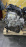 Двигатель Nissan MR20DD-506128B 4WD без ЕГР (БЕЗ ГЕНЕРАТОРА И КОНДЕРА) Serena C26