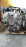 Двигатель Nissan VQ35-DE-336719C 4WD БЕЗ НАВЕСНОГО ДЕФЕКТ ЛОБОВИНЫ Teana/Murano J32-Z51 '2008-