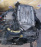 Двигатель Suzuki K6A-DET-5003665 коса+комп Jimny JM23W