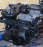 Двигатель Suzuki K6A-DET-1322996 коса+комп Jimny JM23W