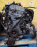 Двигатель Mazda LF-VDS-0225828 3/Axela/Premacy CREW '2010