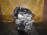 Двигатель Peugeot 207 EP6C/5FS/5F01-10FHCK 1024562 Euro 5 1.6 VTi 16v 120 л.с. В сборе 0135RS