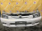 Ноускат Mazda Demio DW3W '08.1996-11.1999 a/t без решетки ф.001-6872 (Золотистый)