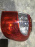 Стоп Mazda P0661 R Capella GWEW '2000 Wagon дефект стекла