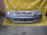 Ноускат Toyota Carina AT210 '1996-1998 a/t (без габаритов) Дефект R фары ф.20-382 т.20-384 (Серебро)