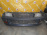 Ноускат Toyota Caldina AT190 '1996 без габоритов ф.21-16 с.20-357 (Синий)