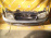 Ноускат Toyota Caldina AT190 '1996-2001 m/t (без габаритов) Дефект бампера,без сигналов ф.21-16 сиг.20-358 (Синий)