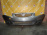 Бампер Chevrolet Cruze J300 '2009-2012 перед в сборе с заглушками (дефект решётки, вмятины) 95194836 (Серый)