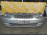 Ноускат Toyota Camry Gracia SXV20 '1996-1999 a/t ф.33-09 т.33-12 (Серебро)