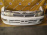 Ноускат Toyota Carina AT190 '1994-1996 a/t Дефект габаритов ф.20-316 сиг.20-319 (Белый)