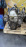 Двигатель Honda D16A-9108551 БЕЗ  ТРАМБЛЕРА И КОМПРЕССОРА КОНДЕРА HR-V GH