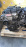 Двигатель Mitsubishi 4B12-BN9426 БЕЗ КОНДЕРА Delica D:5/Outlander '2006-2012