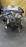 Двигатель Nissan/Infiniti VQ35-HR-664312C 4WD Skyline#G35/FX35 V36 S51