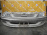 Ноускат Toyota Carina AT210 '1996-1998 a/t (без габаритов) ф.20-382 т.20-384 (Белый)
