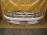 Ноускат Toyota Carina AT190 '1992-1994 a/t ф.20-316 сиг.20-318 (Белый)