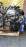 Двигатель Toyota 1ZZ-2449803 ЭЛ ДРОС ,С ОХЛОЖДЕНИЕМ ,БЕЗ КОНДЕРА Wish/Avensis ZZT250 '2006-