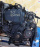 Двигатель Toyota 3S-GE-9300857 4WD Celica/Carina ED ST-205