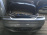 Бампер Toyota Pronard MCX20 зад дефект шпаклевка 52159-AC040 (Золотистый)