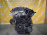 Двигатель Hyundai Sonata G4KC-5125107 2.4 Theta 2WD 4AT В сборе! 135 т.км Япония 2110125D00 NF/EK '2005-